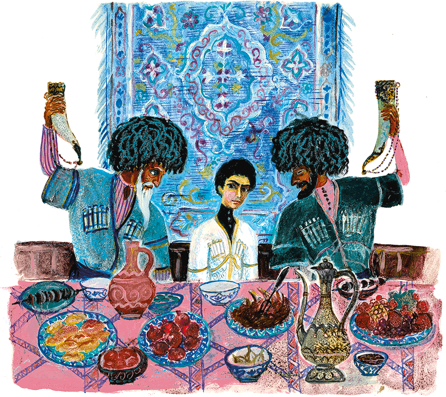 Истории для девочек (сборник) - i_023.png