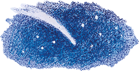 Истории для девочек (сборник) - i_026.png