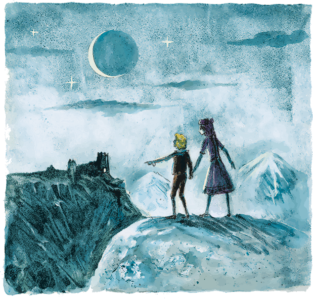 Истории для девочек (сборник) - i_027.png