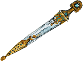 Истории для девочек (сборник) - i_029.png