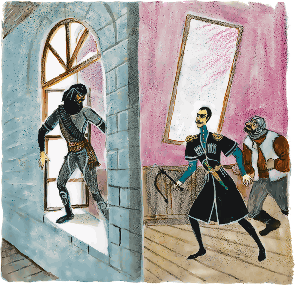 Истории для девочек (сборник) - i_030.png