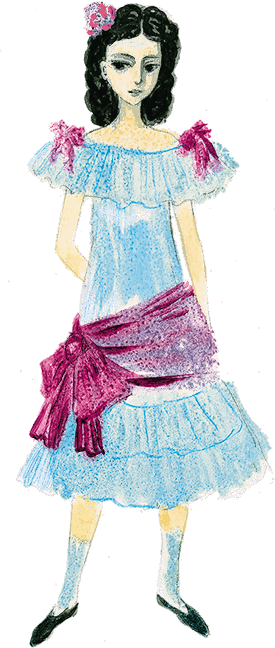 Истории для девочек (сборник) - i_032.png