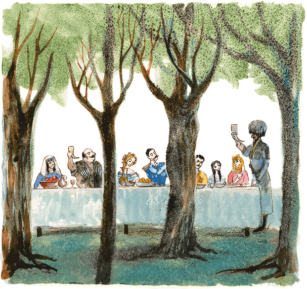 Истории для девочек (сборник) - i_034.png