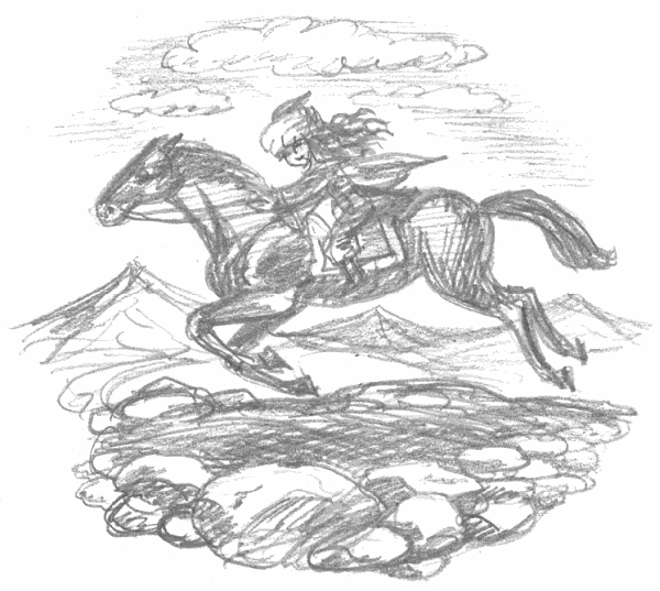 Княжна Джаваха - i_002.jpg