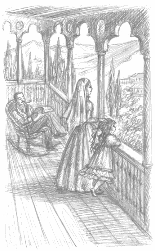 Княжна Джаваха - i_003.jpg