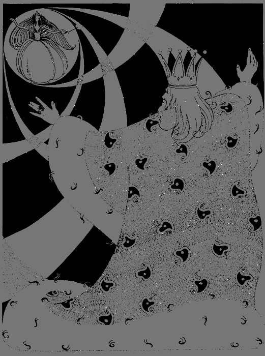 Король с раскрашенной картинки - _000frw12.png