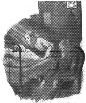 Лишний рот - i_002.jpg