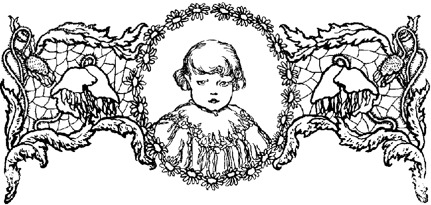 Люсина жизнь - _0_1f087_a6380e17_orig.png