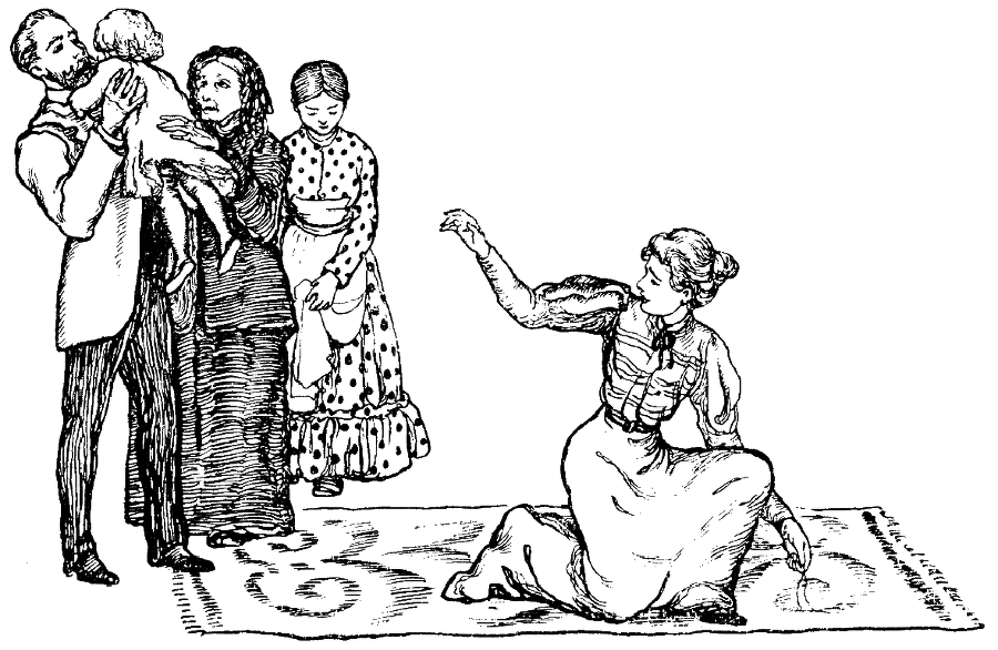 Люсина жизнь - _0_1f089_c2417418_orig.png