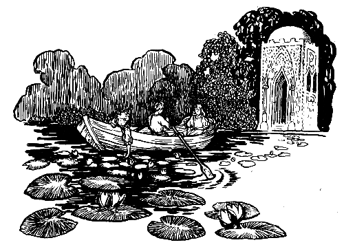 Люсина жизнь - _0_1f1ad_d90ac261_orig.png