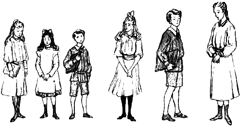 Люсина жизнь - _0_1f97c_ed7ae942_orig.png