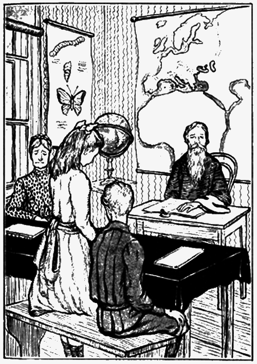 Люсина жизнь - _0_1f979_36d3377a_orig.png