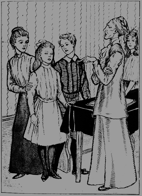 Люсина жизнь - _0_201da_533eb6b_XL.png