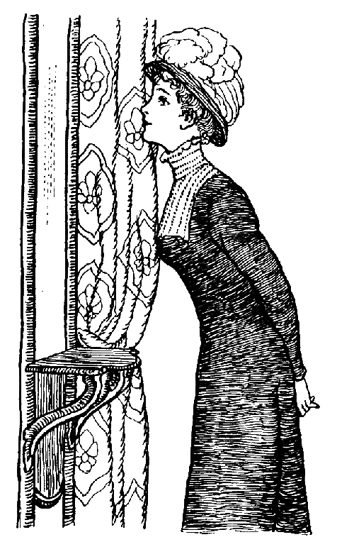 Люсина жизнь - _0_201e6_20ec49b2_orig.png