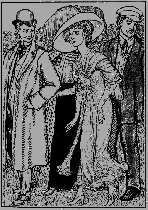 Люсина жизнь - _0_201ea_e13832e0_XL.png