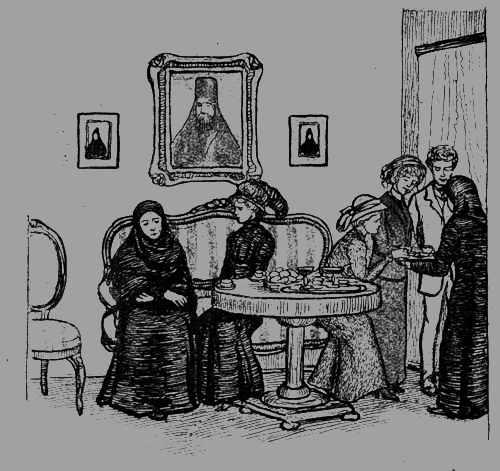 Люсина жизнь - _0_201ec_a34d71df_L.png