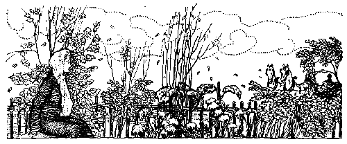 Люсина жизнь - _0_201f0_1c7b993f_orig.png