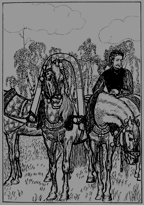 Люсина жизнь - _0_201e7_dfebe3b4_XL.png