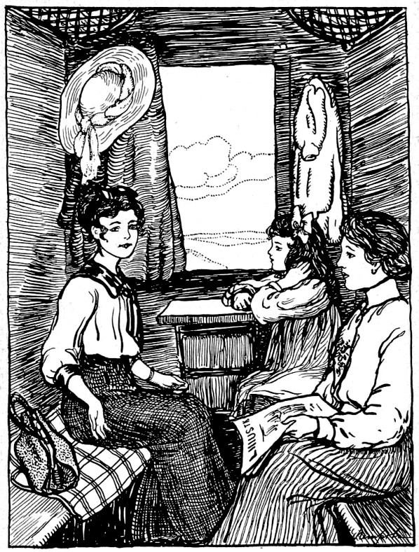 Малютка Марго - i_002.jpg