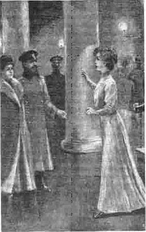 Мой принц - Untitled21Kopirovat.jpg