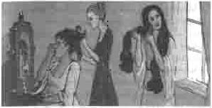 На всю жизнь - i_001.jpg