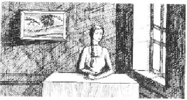 Нелюбимая - _5.jpg