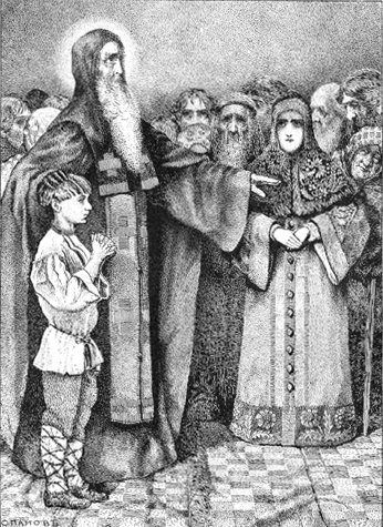 Один за всех - i_001.jpg