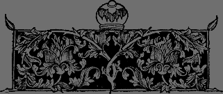 Один за всех - i_002.png