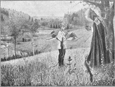 Один за всех - i_011.jpg