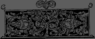 Один за всех - i_036.png