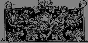 Один за всех - i_045.png