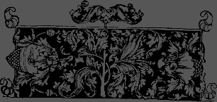 Один за всех - i_049.png