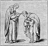 Один за всех - i_050.jpg