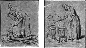 Один за всех - i_057.png