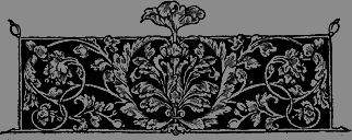 Один за всех - i_060.png