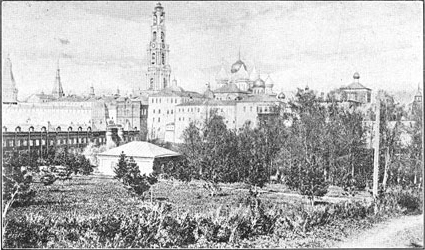 Один за всех - i_074.jpg