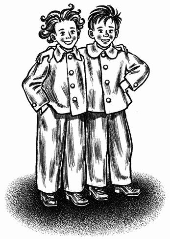 Первые товарищи - i_001.png