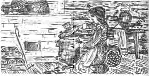 Приключения Таси - i_017.jpg