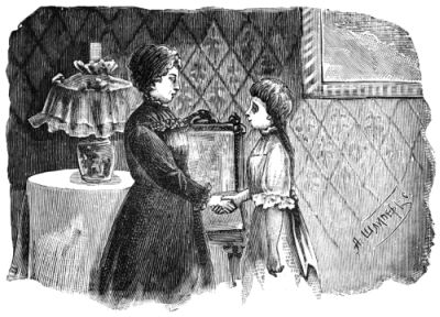 Синие тучки - i_018.jpg