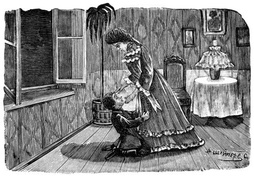 Синие тучки - i_022.jpg