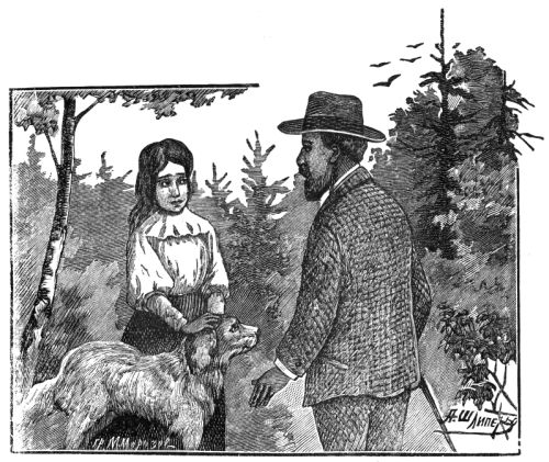 Синие тучки - i_024.jpg