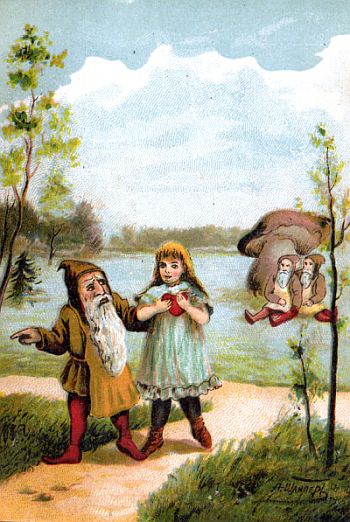 Синие тучки - i_025.jpg