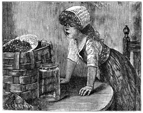 Синие тучки - i_026.jpg