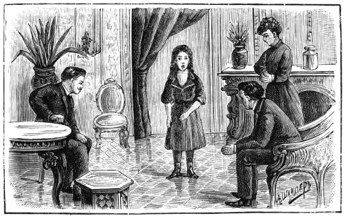 Синие тучки - i_032.jpg