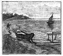 Сирена - i_006.jpg