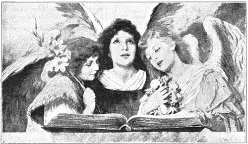 Стихи и песни - _0_30745_1cf43bee_L.jpg