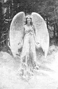 Стихи и песни - _0_30747_c8c1a49c_M.jpg