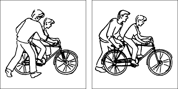 Большая книга общения с ребенком - _47.png