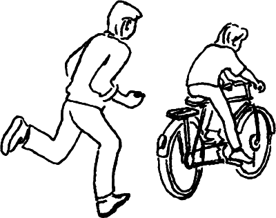 Большая книга общения с ребенком - _48.png