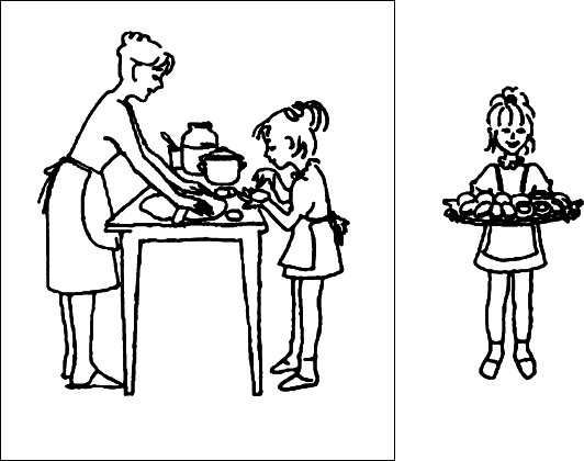 Большая книга общения с ребенком - _49.png